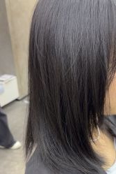-和良形象