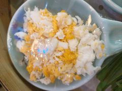 -三个渔夫·蒸汽海鲜(小白楼店)