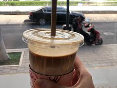 -luckincoffee瑞幸咖啡(枫桦豪景店)