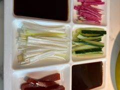 -雀蓝川菜(滨湖万象汇店)