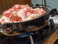 -吉川居酒屋(建国北路店)