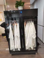 -崇尚GAVIN STYLE臻选