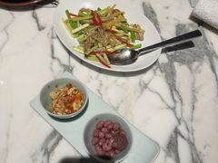 -杭州君悦酒店·湖滨28中餐厅