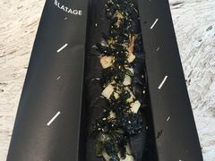 -BLATAGE COFFEE