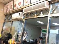 -老牌依强牛肉店(达道总店)