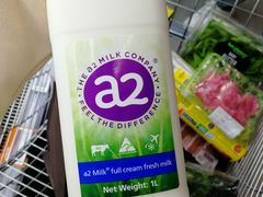 -Olé精品超市(广州太古汇店)