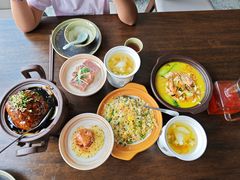 -扬州狮子楼·非遗淮扬菜(总店)