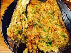 -烤官达人·徐州鲜羊肉串(江宁店)