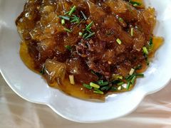 -小六农家乐(崇明西沙湿地店)