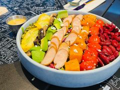 -TIAGO HOME KITCHEN(朝阳大悦城店)