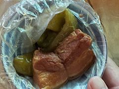 -咱家王新国把子肉(县东巷店)