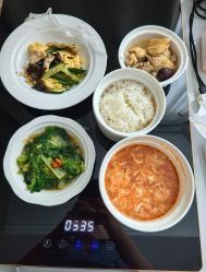 -养月堂中医养生月子会所(中心妇产店)