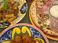 -BOTTEGA意库(中骏世界城店)