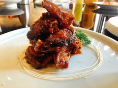 -碧丽宫大酒店(召稼楼店)