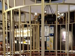 -东来顺饭庄(apm总店)