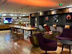 -苏州观前平江CitiGO欢阁酒店