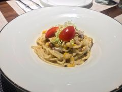 -Primo·丽莫意大利窑烤披萨