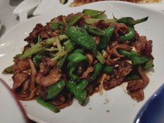 -闽海肴(北辰荟店)