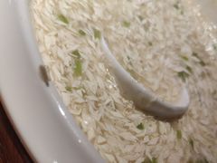 -老淮安·淮安菜(涟水店)