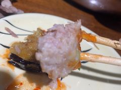 -津沽小院(大直沽总店)