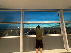 -吉隆坡国际机场