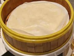 -宏宴·新京菜(望京店)