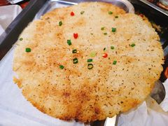 -我们家私房纸包鱼·烧烤