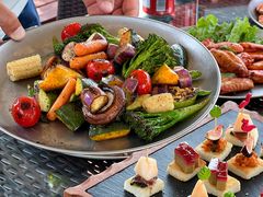 -潭柘厚院(桑峪村店)