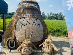 -嘉北郊野公园