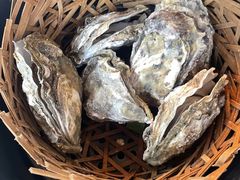 -蚝翅·海鲜粥·烧烤·羊肉季(鄞州万达店)