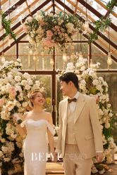 -北遇映画PHOTO GRAPHY STUDIO