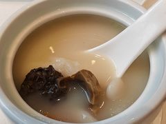 -马旺子酒楼