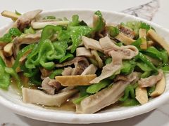 -老地方面馆(思南路店)