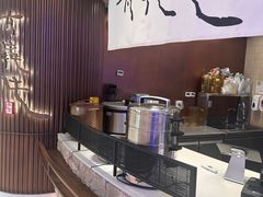 -太犇牛手作茶铺(江北虹悦城店)
