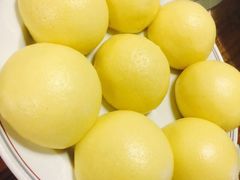 -羊故事·西北融合菜(华侨城店)