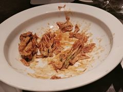 -新乾隆酒楼(帝景园店)