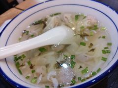 -景芳周大姐(国大城市广场店)