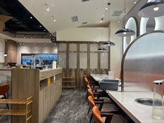 -有鱼吃·纸包烤鱼(曲江创意谷店)