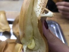 -贺记蛋烘糕(文庙西街店)