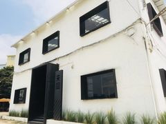 -来回·咖啡(钟村咖啡豆店)