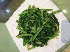 -小北江河鲜(新城店)