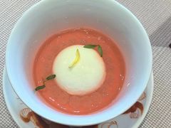 -萬國春·中菜馆(颐和公馆店)