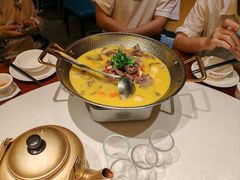 -湘水谣(芙蓉店)