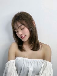 -贰伍玖造型