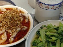 -风波庄(罍街分舵)