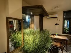 -兮禾酒馆(护国路店)