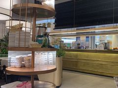 -KingThaia金泰兰(滨江天街店)