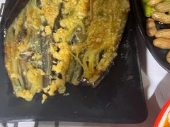 -云晓光头烧烤吧(盛夏店)