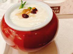 -花家八爷府(王府井·故宫店)