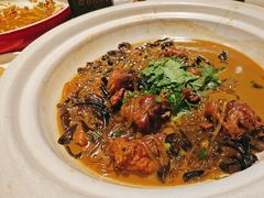 -金掌勺·锅包肉(广渠门店)